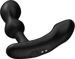 Lovense - Edge 2 Prostaat Massager - Zwart — thumbnail 6