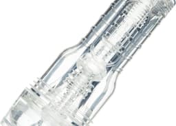 Fleshlight GO Torque — thumbnail 6