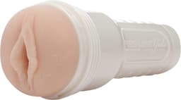 Fleshlight Girls - Lana Rhoades Destiny — thumbnail 8