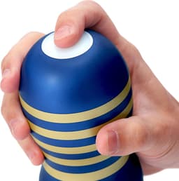 TENGA - PREMIUM ORIGINAL VACUUM CUP — thumbnail 5