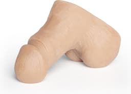 Mr. Limpy - Klein — thumbnail 10