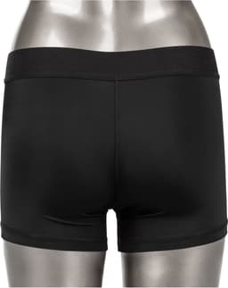 Boxer Brief — thumbnail 7