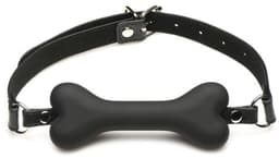 Luxe Pup Arsenal Set - Zwart — thumbnail 8