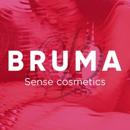BRUMA - PREMIUM MASSAGE HOT OIL STRAWBERRY 3 IN 1 - 100 ML | EROTIC MASSAGE | INTENSE SEXUAL PERFORMANCE — thumbnail 3