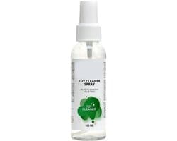 Toycleaner spray 100 ml