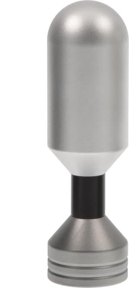 E Stim Small Torpedo Black Small — thumbnail 1