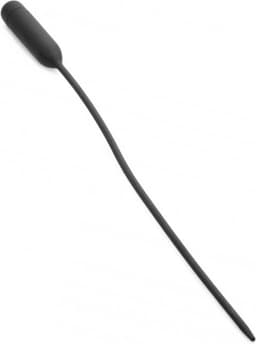 Master Series Cadence Extreme Vibrerende Dilator — thumbnail 3