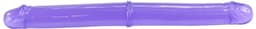 Twinzer Dubbele Dildo — thumbnail 15