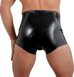 Latex Luier XXL — thumbnail 4