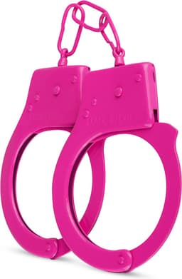 LoveBoxxx - Pink Box - 7 Delige Cadeauset - Geschenkset Vrouwen - Cadeau Vrouw - Giftset Vrouw - Erotisch - Roze — thumbnail 7