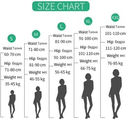 Katoenen Hoogwaardige Naadloze G String (Panter Print) - Vrouwen Slipje - Sexy Thong - Lage Taille T-Back Ondergoed - Lingerie Maat M — thumbnail 2