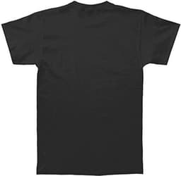 Neon Vleugels T-Shirt voor Dames en Heren — thumbnail 2