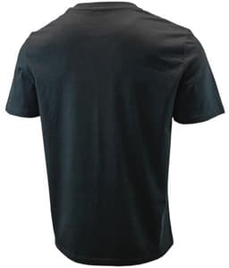 WWE Legends T-shirt voor fans van professionel worstelen — thumbnail 2