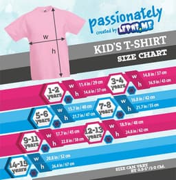 Gepersonaliseerd Eenhoorn T-shirt voor Kinderen - Vier Je Magische Verjaardag — thumbnail 2