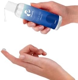 EasyGlide - Verkoelend Glijmiddel - 150 ml — thumbnail 9