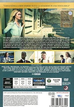 DVD Boxset Met Rivierland Thema — thumbnail 2