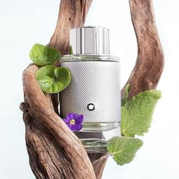 Explorer Platinum EDP Giftset — thumbnail 2