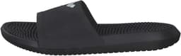 Unisex Massage Badsandalen Zwembad en Strand Anti-Slip Zool — thumbnail 4