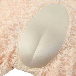 Gaff Ondergoed voor Heren - Effectieve Transgender en Crossdressing Slip voor Vlakke Voorkant — thumbnail 2