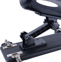 Seksmachine Auxfun Basic Met dildo — thumbnail 13