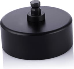 Hismith Adapter Premium KlicLok — thumbnail 1