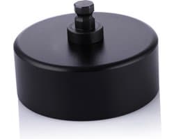 Hismith Adapter Premium KlicLok