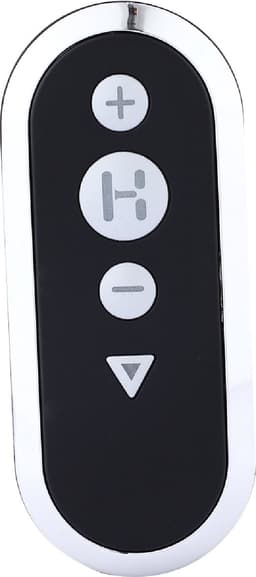 Pakket Marcelo Pro 1 Premium Smart APP Seksmachine — thumbnail 22