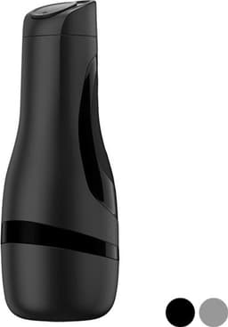 Satisfyer 'Men Classic', 26 cm — thumbnail 16