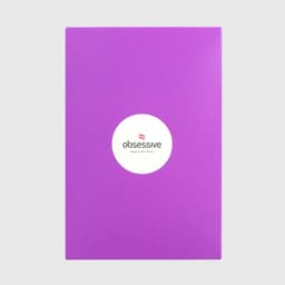 Stewardess Kostuum - Vibrator — thumbnail 12