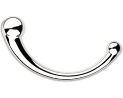 NJOY Pure Wand - Dildo