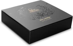Bijoux Indiscrets Désir Métallique Boeien - Goud — thumbnail 5
