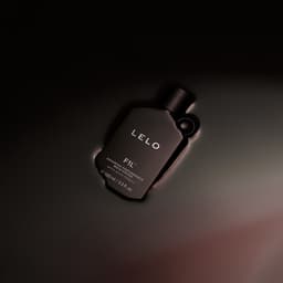 LELO F1L – Advanced Performance Moisturizer – Glijmiddel op waterbasis — thumbnail 4