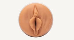 Fleshlight Girls - Kazumi Kumzumi — thumbnail 12