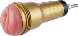 Hismith Adapter Premium KlicLok — thumbnail 5