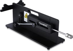 Pro 5 Premium Smart App Seksmachine TableTop 2.0 — thumbnail 3