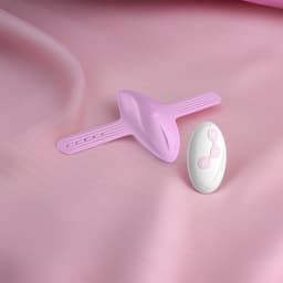 Satisfyer - Date Night- Erotische spelletjes voor koppels - Sex toys voor vrouwen - Clitoris Stimulator - Intiem kaartenset - Kerst- Valentijn — thumbnail 5