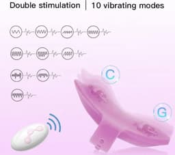 Satisfyer - Date Night- Erotische spelletjes voor koppels - Sex toys voor vrouwen - Clitoris Stimulator - Intiem kaartenset - Kerst- Valentijn — thumbnail 4