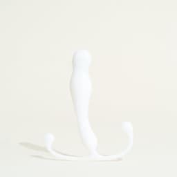 Aneros - Eupho Trident Gevorderd Prostaat Massager — thumbnail 2
