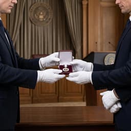 Handschoenen Zachte Verstelbare Witte Handschoenen Met Knopen Elegante Handschoenen Voor Kostuum, Ceremonie, Dansoptreden, Sieraden Inspectie, Munten en Zilverwerk Verzorging — thumbnail 4