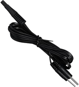 Dungeon Lab - M2 Electrode Verlengkabel — thumbnail 2