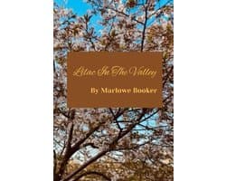 Lilac in the Valley: A Novel of Romance and Love