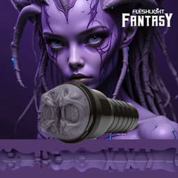 Fleshlight Fantasy - Predator — thumbnail 4