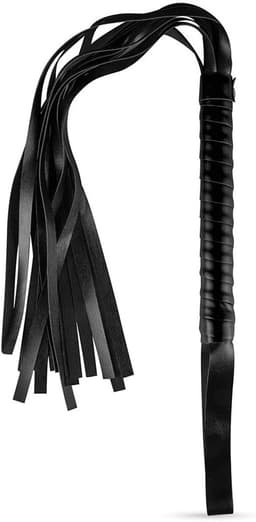 10 Delige Hidden Desire Bdsm Set — thumbnail 2