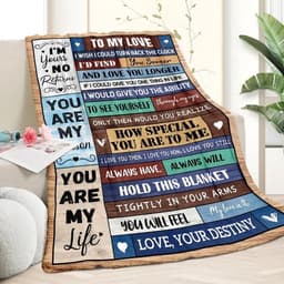 Romantisch Geschenk voor Vrouw of Man: Ideaal voor Jubileum, Valentijn of Verjaardag — thumbnail 2