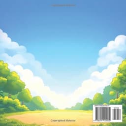 My Feelings Get Too Big : An Autism Book for Kids Teaching Emotional Regulation Skills Sensory Overload Awareness Calm Down Tools — thumbnail 2