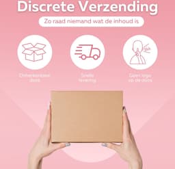 Sexy luxe zwarte panty met jarretelgordel -Luxe panty - jarretel kousen- Cadeau voor Vrouw- Erotische kousen — thumbnail 4