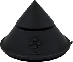 THE COWGIRL CONE - Seksmachine voor Perineum, Clitoris, Anus en Vagina Stimulatie - Met Interactieve Webcamfunctie - Bediening via Smartphone-app via Bluetooth vanal Elke Plaats — thumbnail 11