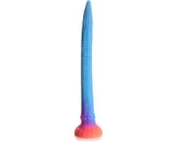 Monsterdildo - Glow-in-the-Dark Dildo - Dragon Siliconen Anaal Dildo - Extra Lange Dildo - Extreme Anaal Dildo - De Anaal Dildo Voor Ongeëvenaarde Sensaties en Intense Bevrediging — thumbnail 8