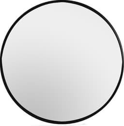 BRUTUS - Sling Stand Mirror — thumbnail 1