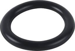 Banoch | cockring trio - classic set | zwart siliconen | Ø 35/45/55 mm | penisring — thumbnail 8